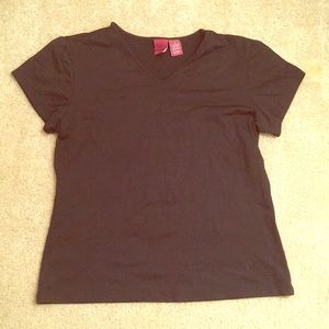 Merona Tee Shirt